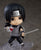 Nendoroid NARUTO SHIPPUDEN Itachi Uchiha: Anbu Black Ops Ver. 1726 Action Figure