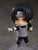 Nendoroid NARUTO SHIPPUDEN Itachi Uchiha: Anbu Black Ops Ver. 1726 Action Figure