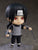 Nendoroid NARUTO SHIPPUDEN Itachi Uchiha: Anbu Black Ops Ver. 1726 Action Figure