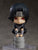 Nendoroid NARUTO SHIPPUDEN Itachi Uchiha: Anbu Black Ops Ver. 1726 Action Figure