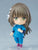 Nendoroid The aquatope on white sand Fuka Miyazawa 1738 Action Figure