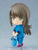 Nendoroid The aquatope on white sand Fuka Miyazawa 1738 Action Figure