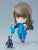 Nendoroid The aquatope on white sand Fuka Miyazawa 1738 Action Figure