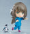 Nendoroid The aquatope on white sand Fuka Miyazawa 1738 Action Figure