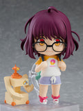 Nendoroid Godzilla Singular Point Mei Kamino 1728 Action Figure