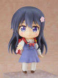 Nendoroid Wataten!: An Angel Flew Down to Me Hana Shirosaki 1730 Action Figure