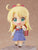 Nendoroid Wataten!: An Angel Flew Down to Me Noa Himesaka 1731 Action Figure