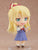 Nendoroid Wataten!: An Angel Flew Down to Me Noa Himesaka 1731 Action Figure