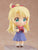 Nendoroid Wataten!: An Angel Flew Down to Me Noa Himesaka 1731 Action Figure