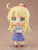 Nendoroid Wataten!: An Angel Flew Down to Me Noa Himesaka 1731 Action Figure