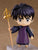 Nendoroid Inuyasha Miroku 1735 Action Figure