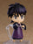 Nendoroid Inuyasha Miroku 1735 Action Figure