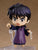 Nendoroid Inuyasha Miroku 1735 Action Figure