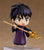 Nendoroid Inuyasha Miroku 1735 Action Figure