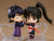 Nendoroid Inuyasha Miroku 1735 Action Figure