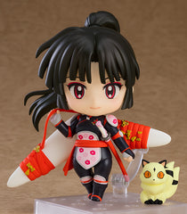 Nendoroid Inuyasha Sango 1736 Action Figure