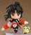 Nendoroid Inuyasha Sango 1736 Action Figure