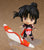 Nendoroid Inuyasha Sango 1736 Action Figure