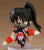 Nendoroid Inuyasha Sango 1736 Action Figure