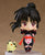 Nendoroid Inuyasha Sango 1736 Action Figure