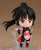 Nendoroid Inuyasha Sango 1736 Action Figure