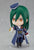 Nendoroid Re:Zero Starting Life In Another World Crusch Karsten 1746 Action Figure