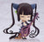 Nendoroid FATE/GRAND ORDER Foreigner/Yang Guifei 1747 Action Figure