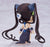 Nendoroid FATE/GRAND ORDER Foreigner/Yang Guifei 1747 Action Figure