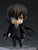 Nendoroid BUNGO STRAY DOGS Osamu Dazai: Dark Era Ver. 1748 Action Figure