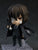 Nendoroid BUNGO STRAY DOGS Osamu Dazai: Dark Era Ver. 1748 Action Figure