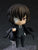 Nendoroid BUNGO STRAY DOGS Osamu Dazai: Dark Era Ver. 1748 Action Figure