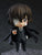 Nendoroid BUNGO STRAY DOGS Osamu Dazai: Dark Era Ver. 1748 Action Figure