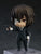 Nendoroid BUNGO STRAY DOGS Osamu Dazai: Dark Era Ver. 1748 Action Figure