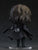 Nendoroid BUNGO STRAY DOGS Osamu Dazai: Dark Era Ver. 1748 Action Figure