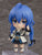 Nendoroid Mushoku Tensei: Jobless Reincarnation Roxy Migurdia 1749 Action Figure