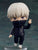 Nendoroid JUJUTSU KAISEN Toge Inumaki 1750 Action Figure