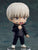 Nendoroid JUJUTSU KAISEN Toge Inumaki 1750 Action Figure