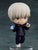 Nendoroid JUJUTSU KAISEN Toge Inumaki 1750 Action Figure