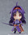 Nendoroid SWORD ART ONLINE Yuuki 1753 Action Figure