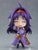 Nendoroid SWORD ART ONLINE Yuuki 1753 Action Figure