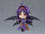 Nendoroid SWORD ART ONLINE Yuuki 1753 Action Figure