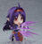 Nendoroid SWORD ART ONLINE Yuuki 1753 Action Figure