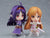 Nendoroid SWORD ART ONLINE Yuuki 1753 Action Figure