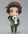 Nendoroid Hetalia World Stars China 1756 Action Figure