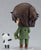 Nendoroid Hetalia World Stars China 1756 Action Figure