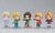 Nendoroid Hetalia World Stars China 1756 Action Figure