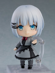 Nendoroid The Detective is Already Dead Siesta 1751 Action Figure