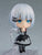 Nendoroid The Detective is Already Dead Siesta 1751 Action Figure