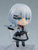 Nendoroid The Detective is Already Dead Siesta 1751 Action Figure