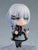 Nendoroid The Detective is Already Dead Siesta 1751 Action Figure